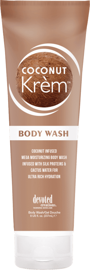 Coconut-Krem-9oz-Body-Wash-Devoted-Creations-High-Res