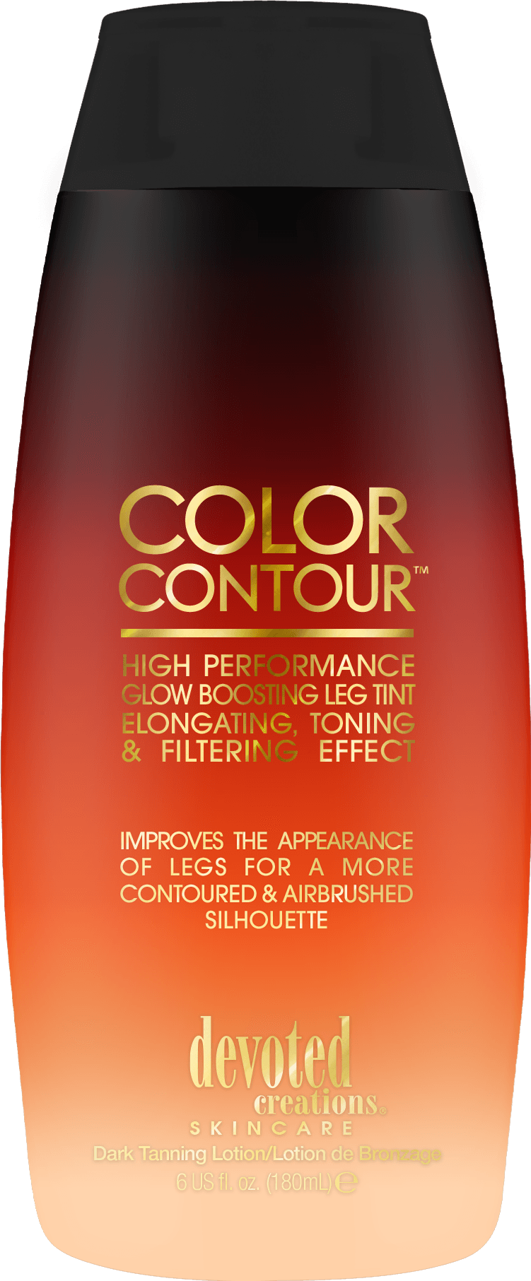 Color Contour ™