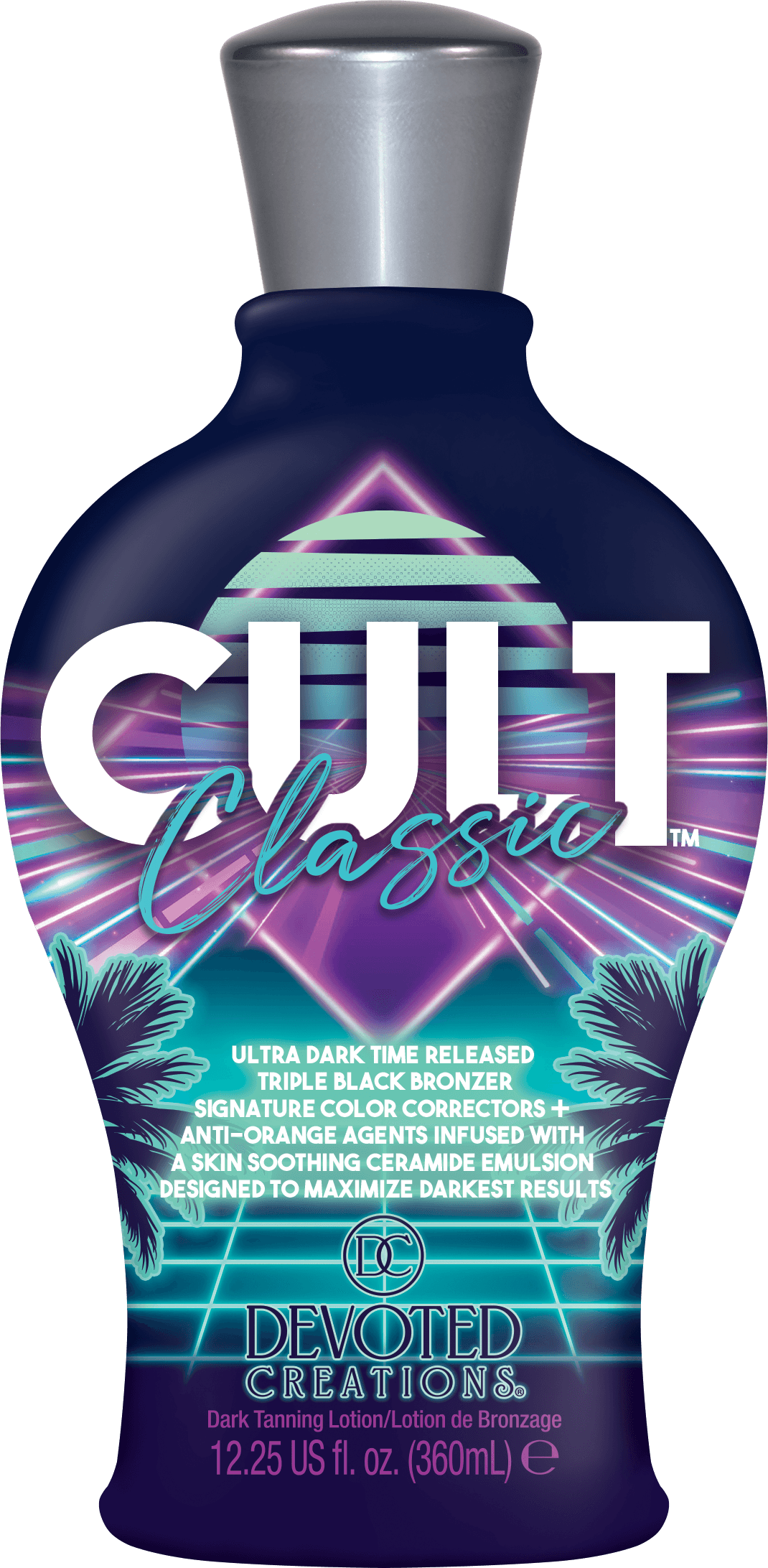 Cult Classic ™