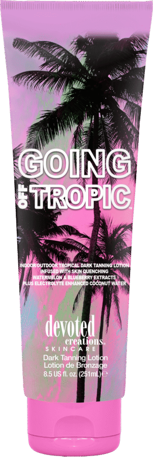 Going-Off-Tropic-Image-High-Res