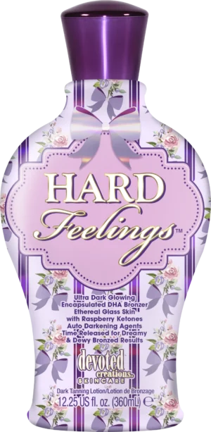 Hard-Feelings