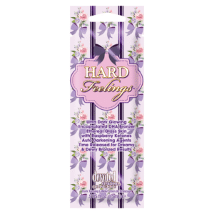 Hard-Feelings-Sachet