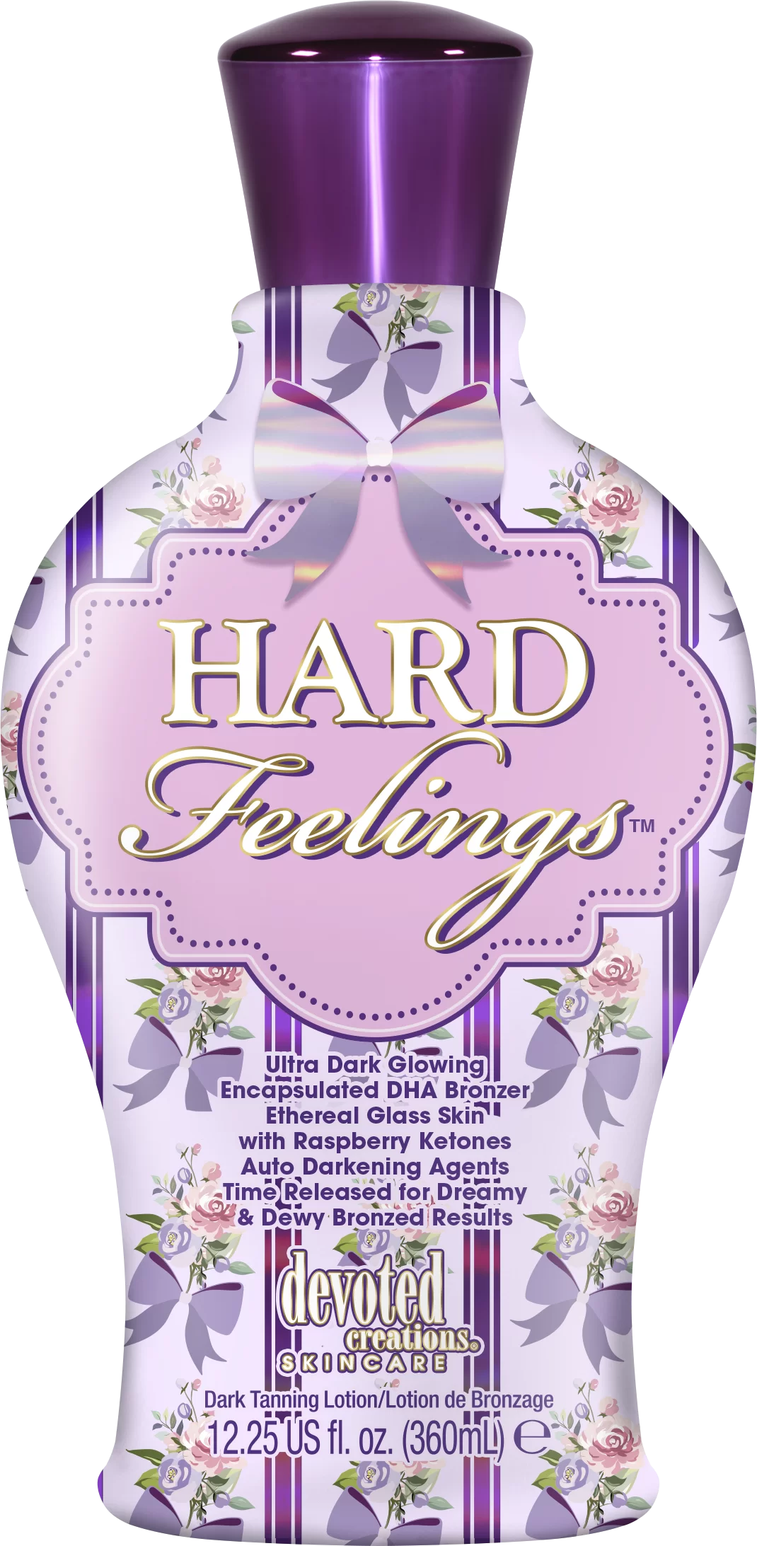 Hard Feelings ™