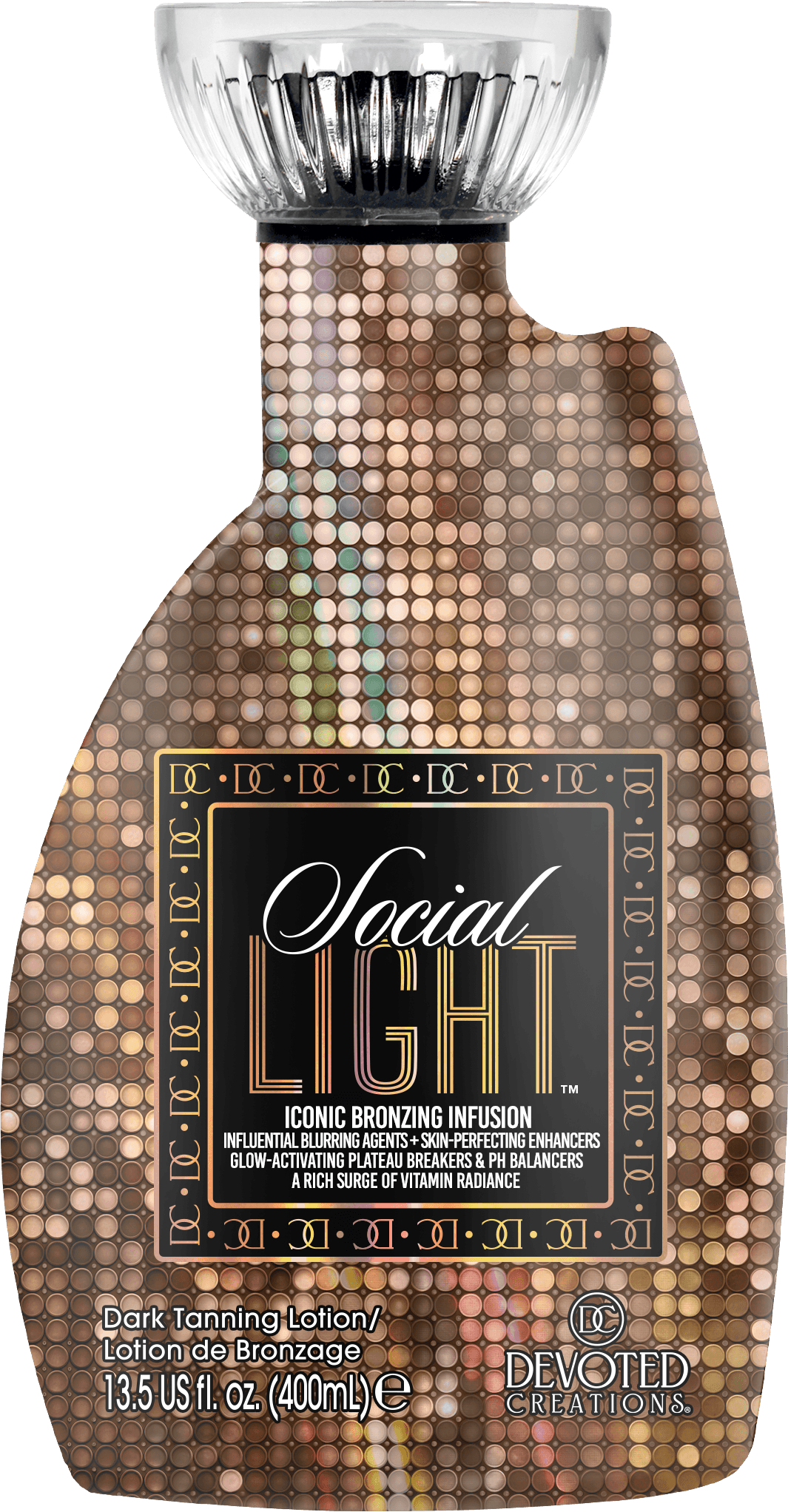 Social Light ™