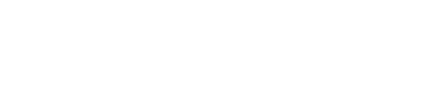 Logotipo fijo