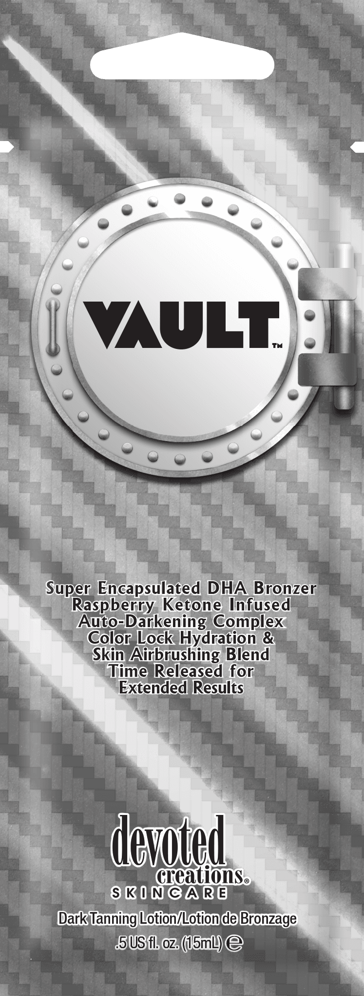 Segunda imagen de Vault ™