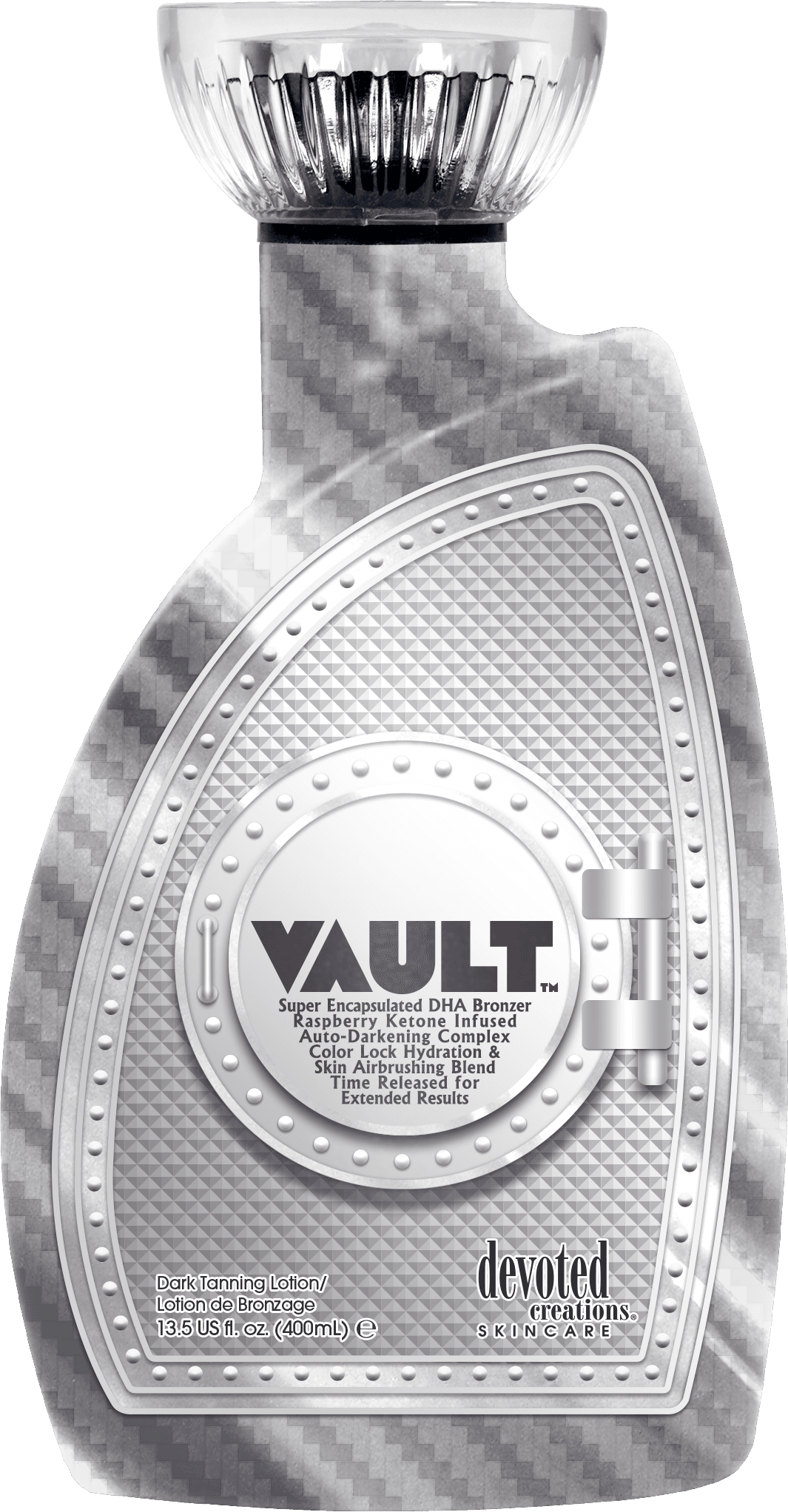 Vault ™