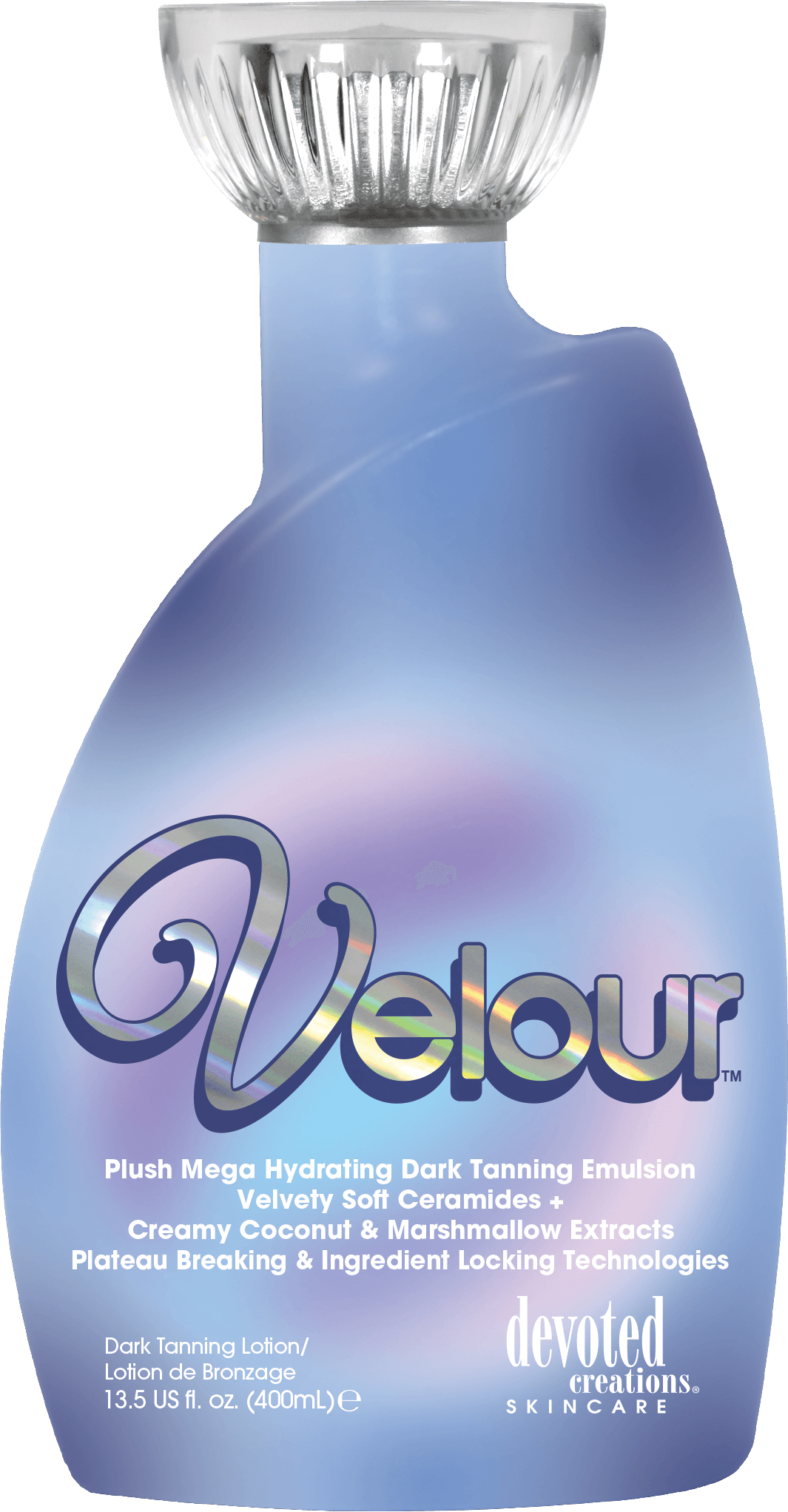 Velour ™