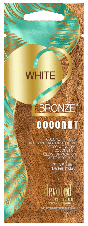 White 2 Bronze Coconut Packet Image (High Res)