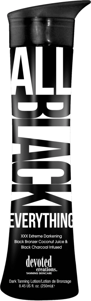 all_black_everything_devoted_creations_high_res