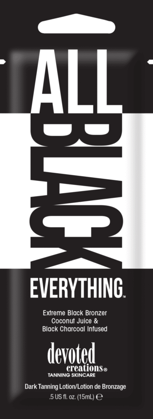 all_black_everything_packet_devoted_creations_high_res