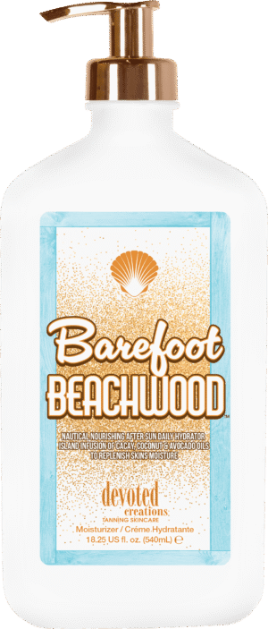 barefoot-beachwood-hr