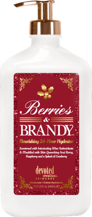 berries-brandy-hr