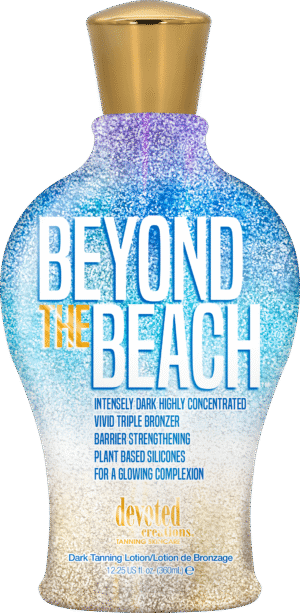 beyond-the-beach-hr