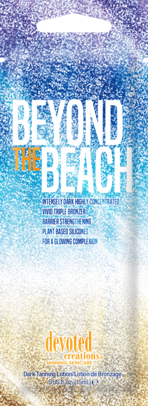 beyond-the-beach-packet-hr