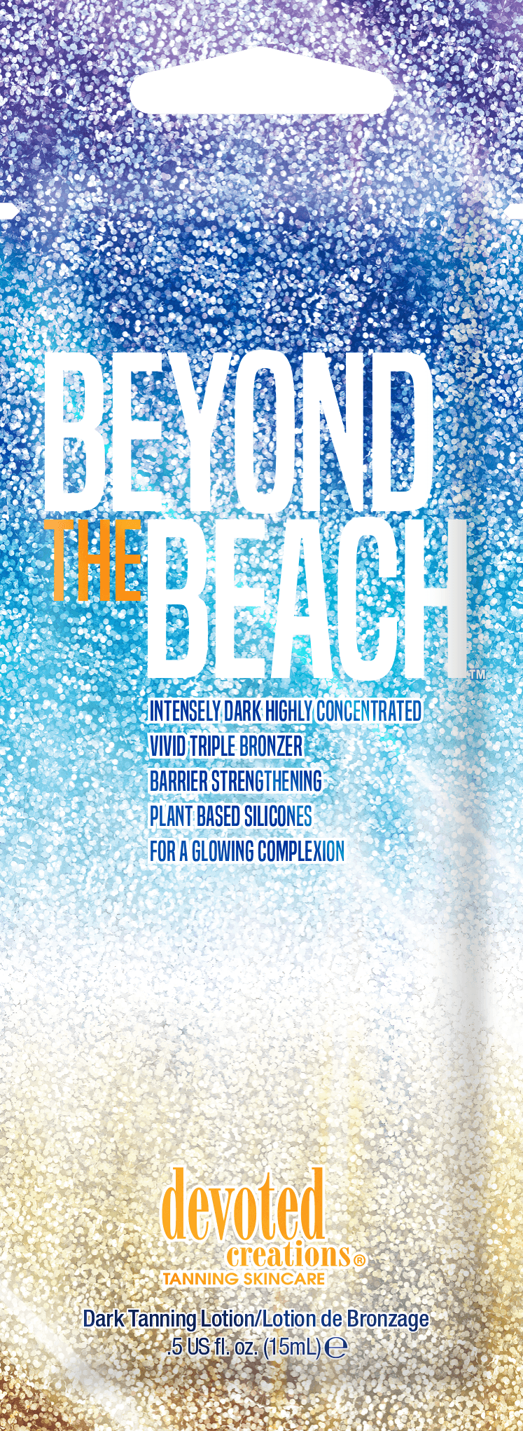 Segunda imagen de Beyond the Beach ™