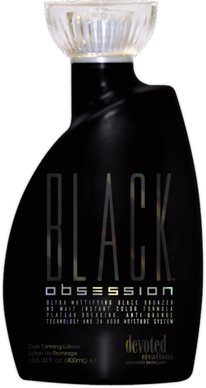 black_obsession_devoted_creations__high_res
