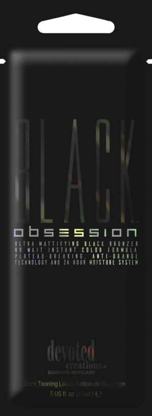 black_obsession_packet_devoted_creations__high_res