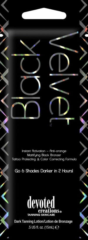 black_velvet_packet_hr