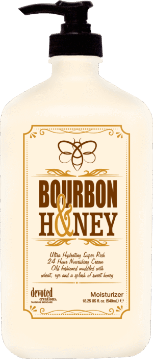 bourbon_and_honey_mositurizer_high_res
