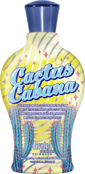 cactus-cabana-hr