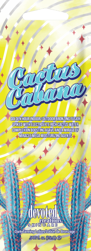 cactus-cabana-packet-hr