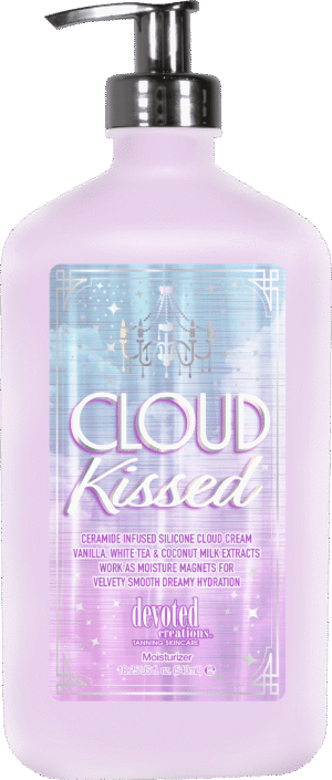 cloud-kissed-hr