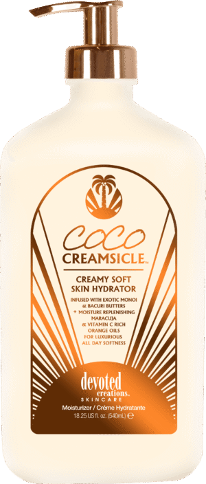 coco-creamsicle-hr