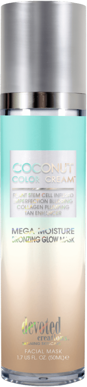 coconut-color-cream-hr