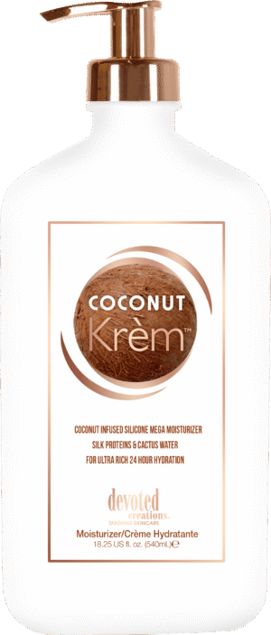 coconut-krem-image-hr