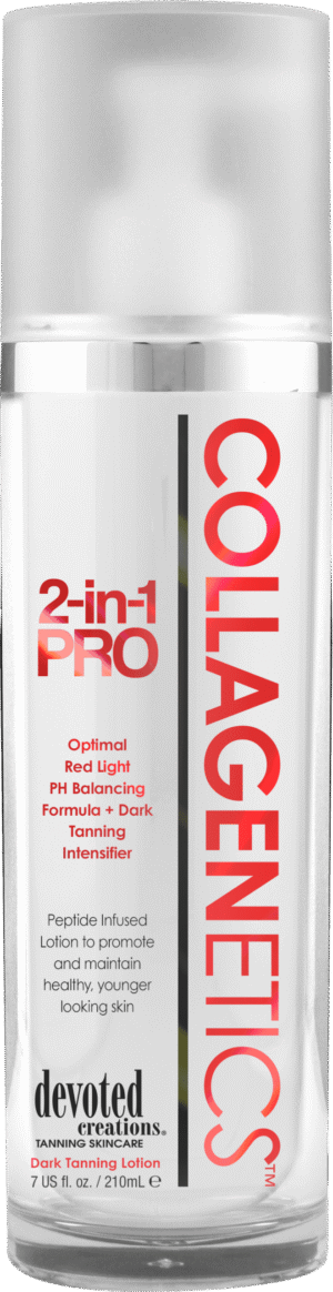 collagenetics_2-in-1_pro