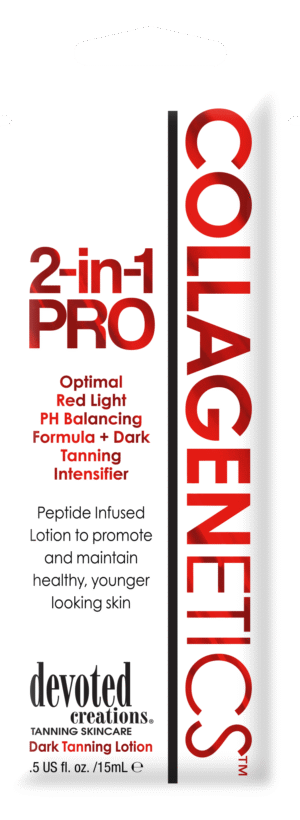 collagenetics_2-in-1_pro_packet