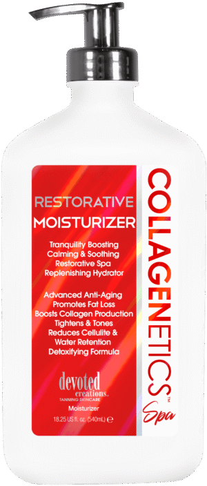 collagenetics_restorative_moisturizer_hr