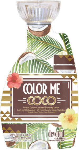 color_me_coco_hr