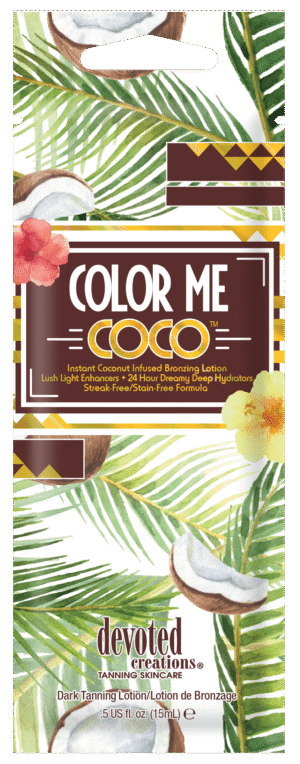color_me_coco_packet_hr