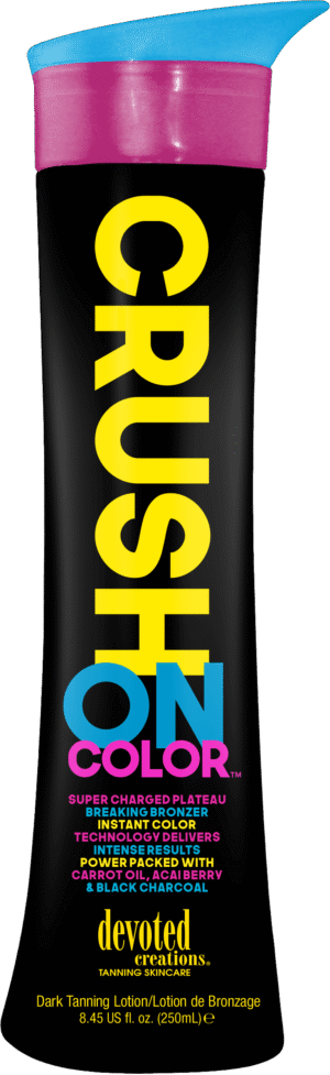 crush-on-color-hr