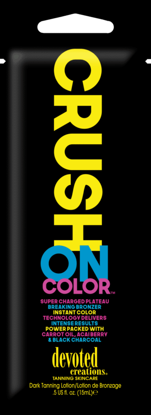 crush-on-color-packet-hr