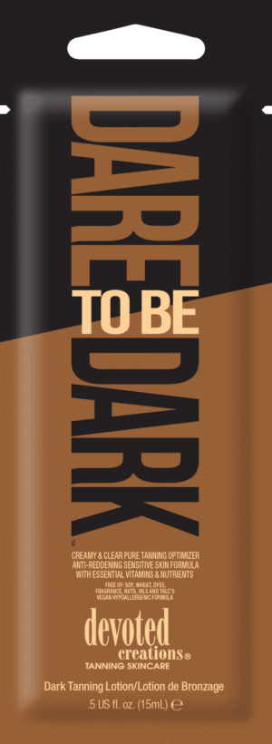 dare-to-be-dark-packet-hr