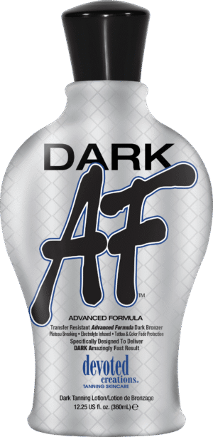 dark-af-image-hr