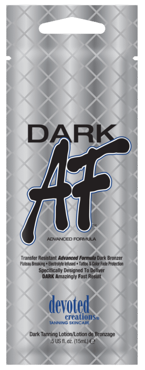 dark-af-packet-image-hr