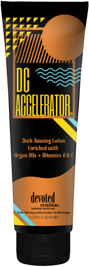 dc_accelerator_hr