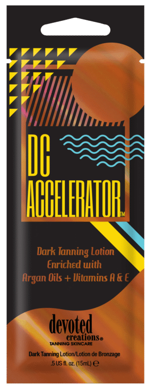 dc_accelerator_packet_hr