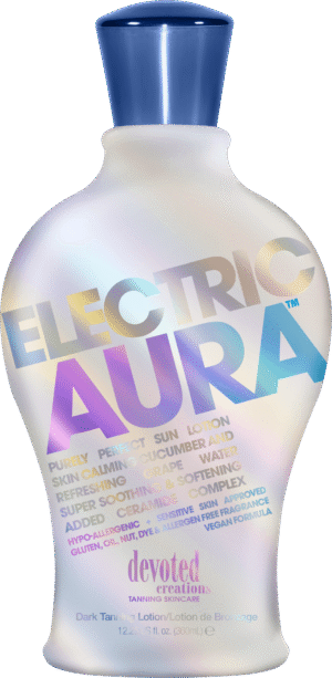 electric-aura-hr