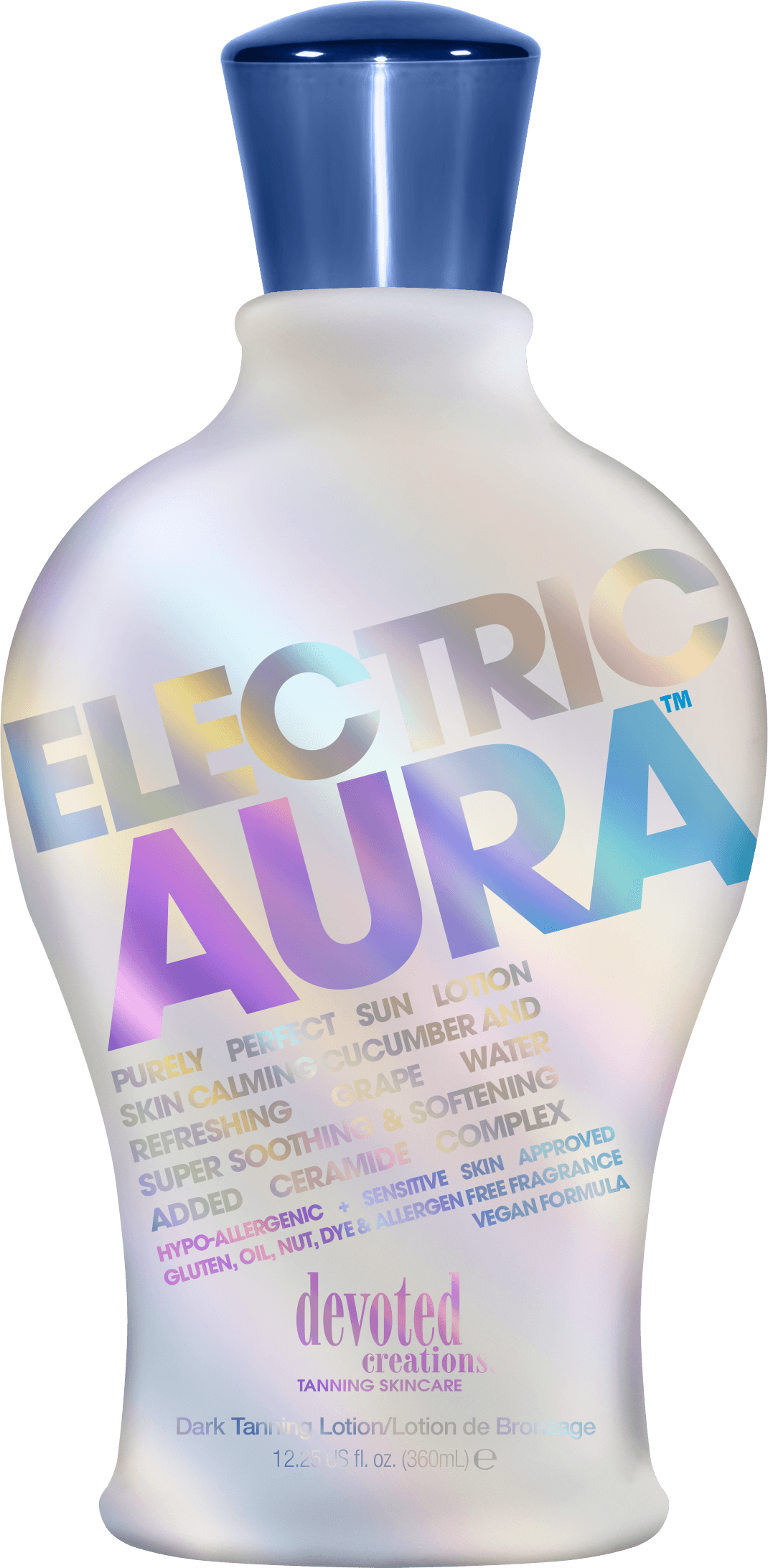 Electric Aura ™