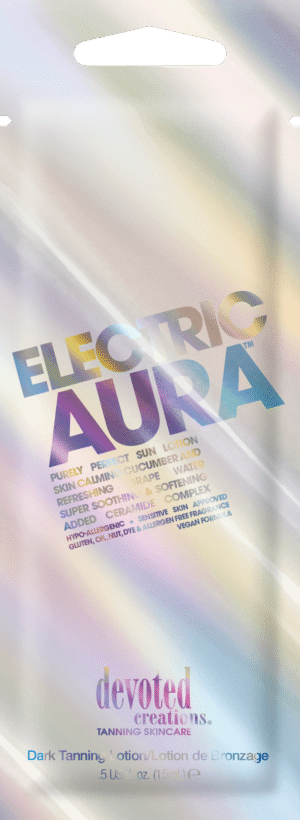 electric-aura-packet-hr