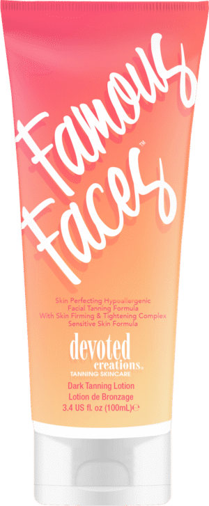 famous-faces-hr