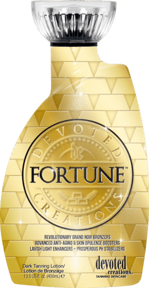 fortune_hr