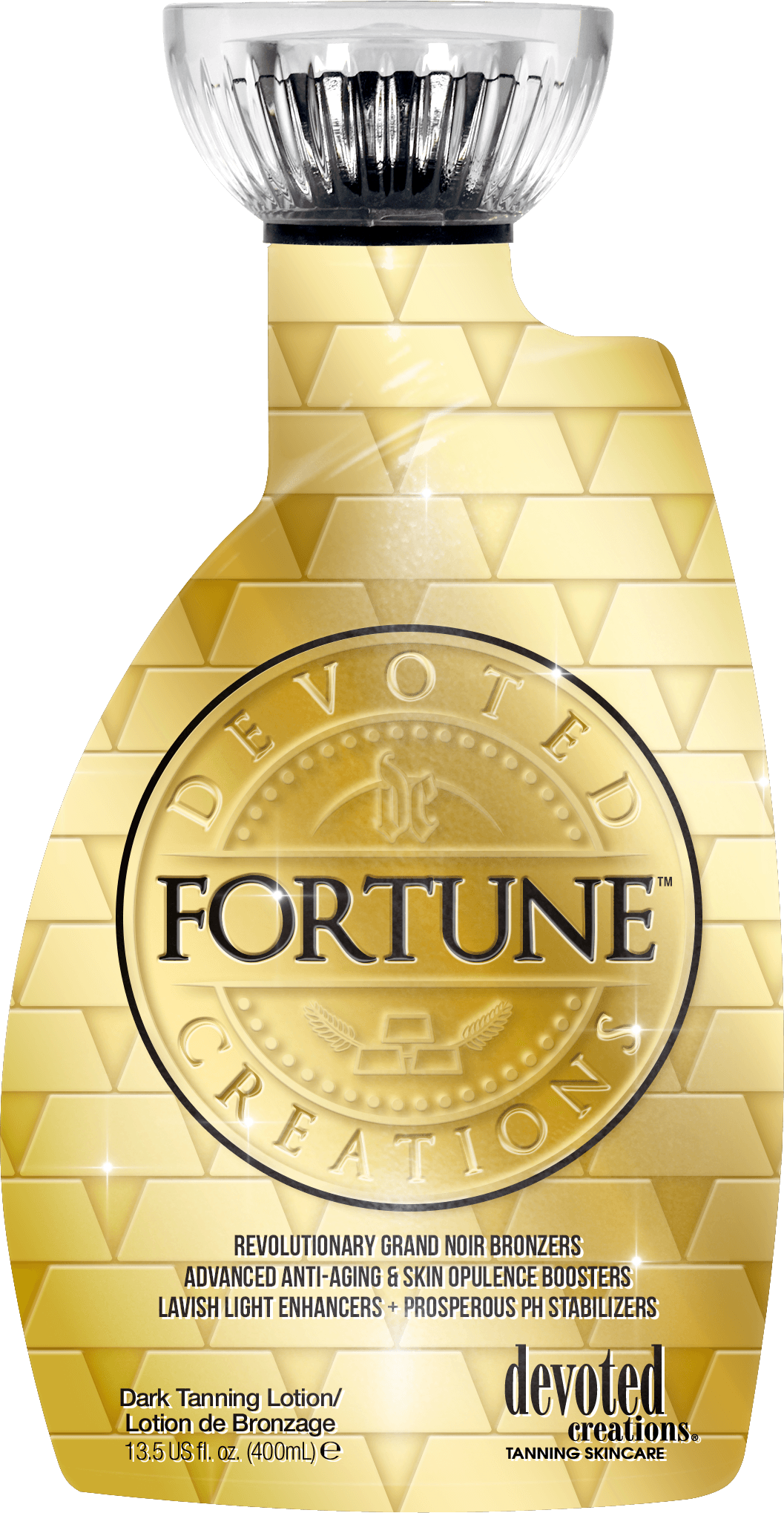 Fortune ™