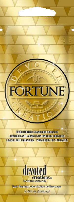 fortune_packet_hr