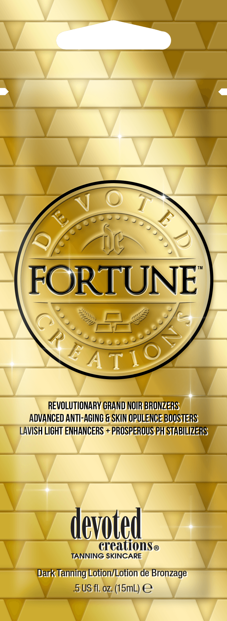 Segunda imagen de Fortune ™
